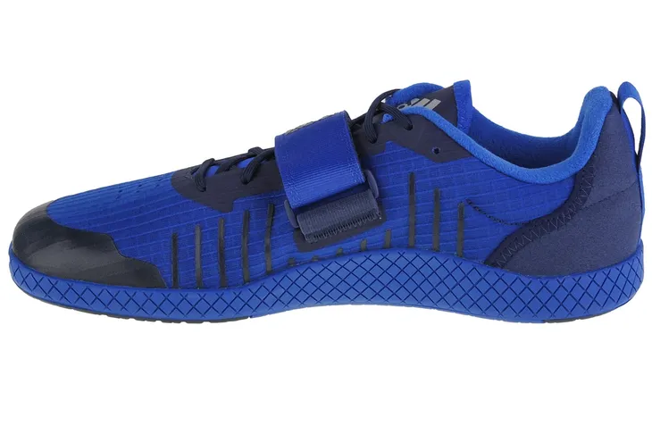 adidas-the-total-gy8917-48-2-3-stan-nowy