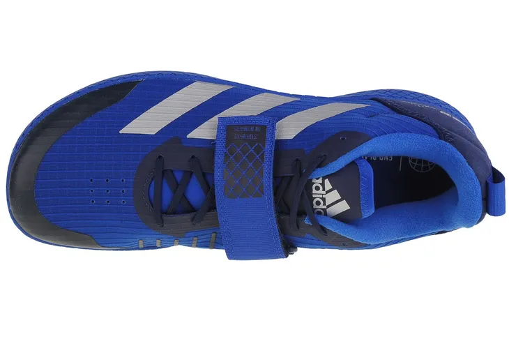 adidas-the-total-gy8917-48-2-3-kod-producenta-gy8917