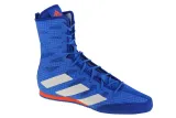 adidas-box-hog-4-gw1402-44