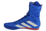 adidas-box-hog-4-gw1402-44-stan-nowy