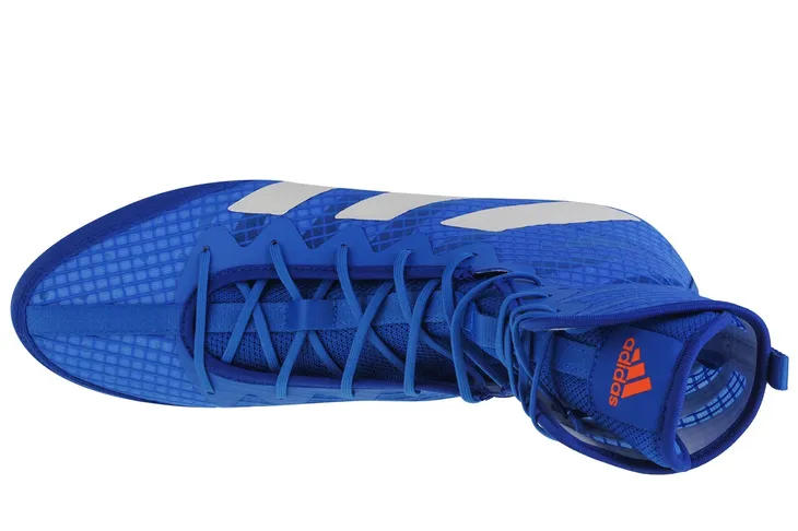adidas-box-hog-4-gw1402-44-kod-producenta-gw1402