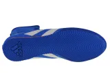 adidas-box-hog-4-gw1402-44-marka-adidas