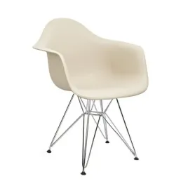 fotel-dar-silver-bezowy