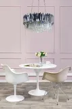 fotel-dar-silver-bezowy-stan-nowy