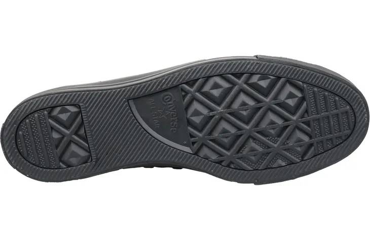 converse-all-star-ox-m5039c-37-kod-producenta-m5039c