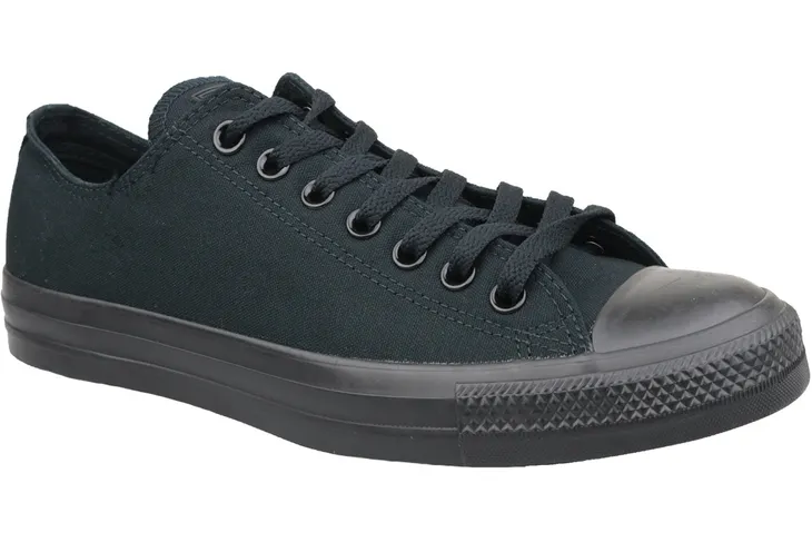 converse-all-star-ox-m5039c-36