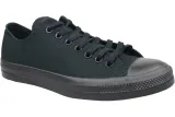 converse-all-star-ox-m5039c-36