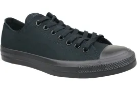 converse-all-star-ox-m5039c-36
