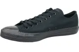 converse-all-star-ox-m5039c-36-stan-nowy