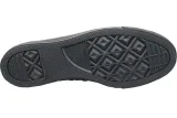 converse-all-star-ox-m5039c-36-kod-producenta-m5039c