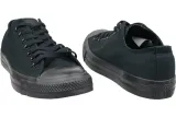 converse-all-star-ox-m5039c-36-marka-converse