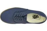 vans-authentic-canvas-vn0a2z5iwm9-41-kod-producenta-vn0a2z5iwm9