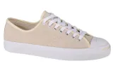 converse-x-jack-purcell-160530c-41