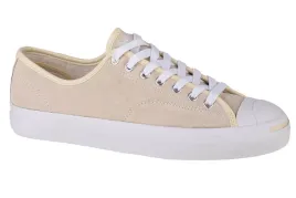 converse-x-jack-purcell-160530c-41