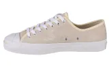 converse-x-jack-purcell-160530c-41-stan-nowy