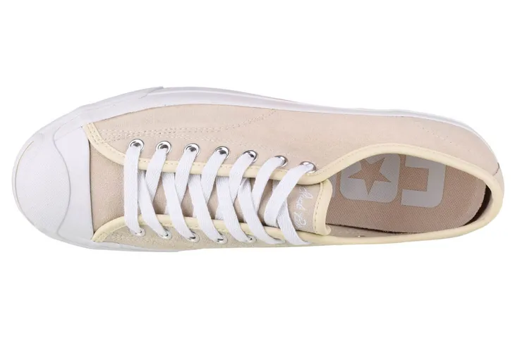 converse-x-jack-purcell-160530c-41-kod-producenta-160530c