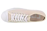 converse-x-jack-purcell-160530c-41-kod-producenta-160530c