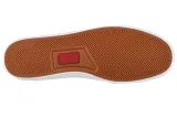 converse-x-jack-purcell-160530c-41-marka-converse