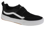 vans-kyle-pro-2-vn0a4uw3y28-41