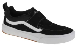 vans-kyle-pro-2-vn0a4uw3y28-41