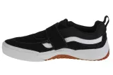 vans-kyle-pro-2-vn0a4uw3y28-41-stan-nowy