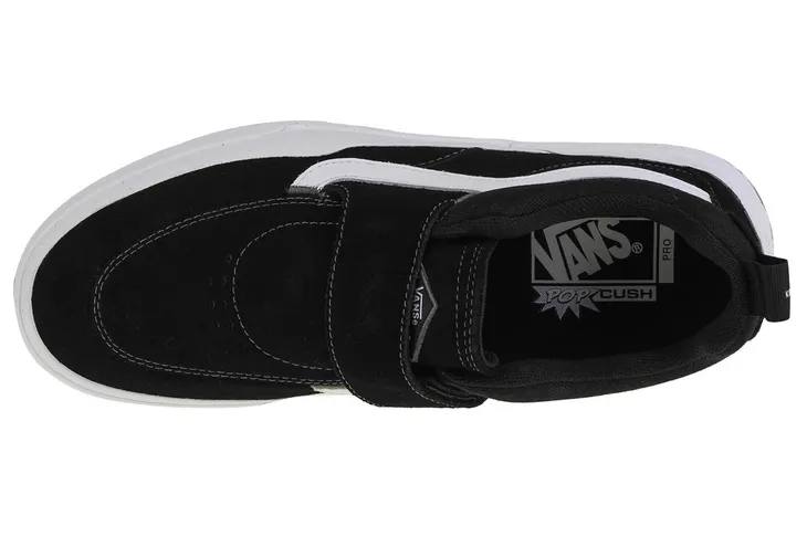 vans-kyle-pro-2-vn0a4uw3y28-41-kod-producenta-vn0a4uw3y28