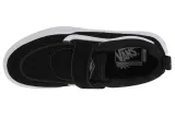 vans-kyle-pro-2-vn0a4uw3y28-41-kod-producenta-vn0a4uw3y28