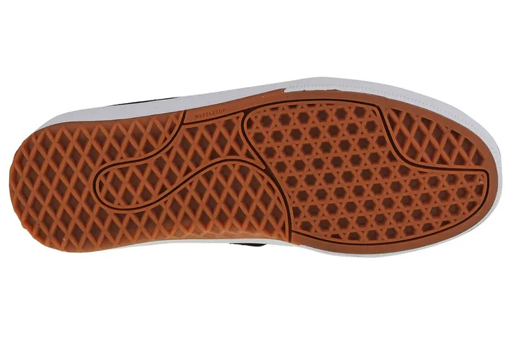 vans-kyle-pro-2-vn0a4uw3y28-41-marka-vans