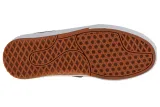 vans-kyle-pro-2-vn0a4uw3y28-41-marka-vans