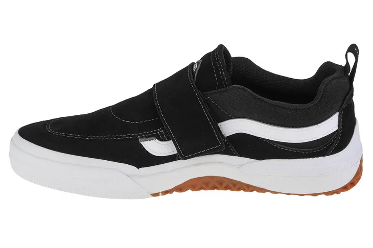 vans-kyle-2-vn0a5jidy28-43-stan-nowy