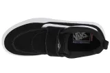 vans-kyle-2-vn0a5jidy28-43-kod-producenta-vn0a5jidy28