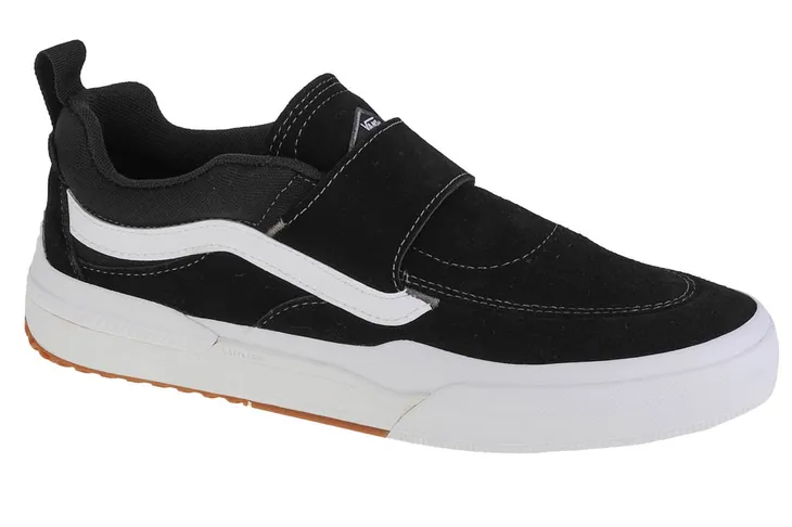 vans-kyle-2-vn0a5jidy28-44