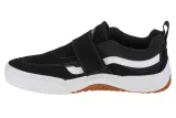 vans-kyle-2-vn0a5jidy28-44-stan-nowy