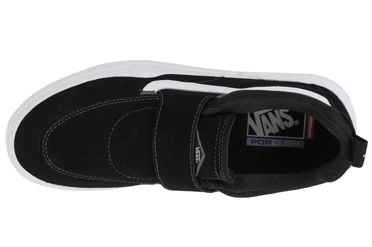 vans-kyle-2-vn0a5jidy28-44-kod-producenta-vn0a5jidy28