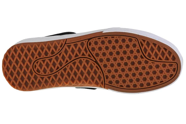 vans-kyle-2-vn0a5jidy28-44-marka-vans