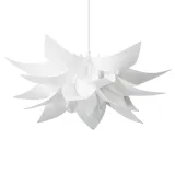 lampa-wiszaca-biala-alva