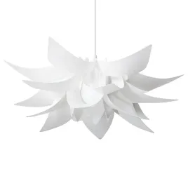 lampa-wiszaca-biala-alva