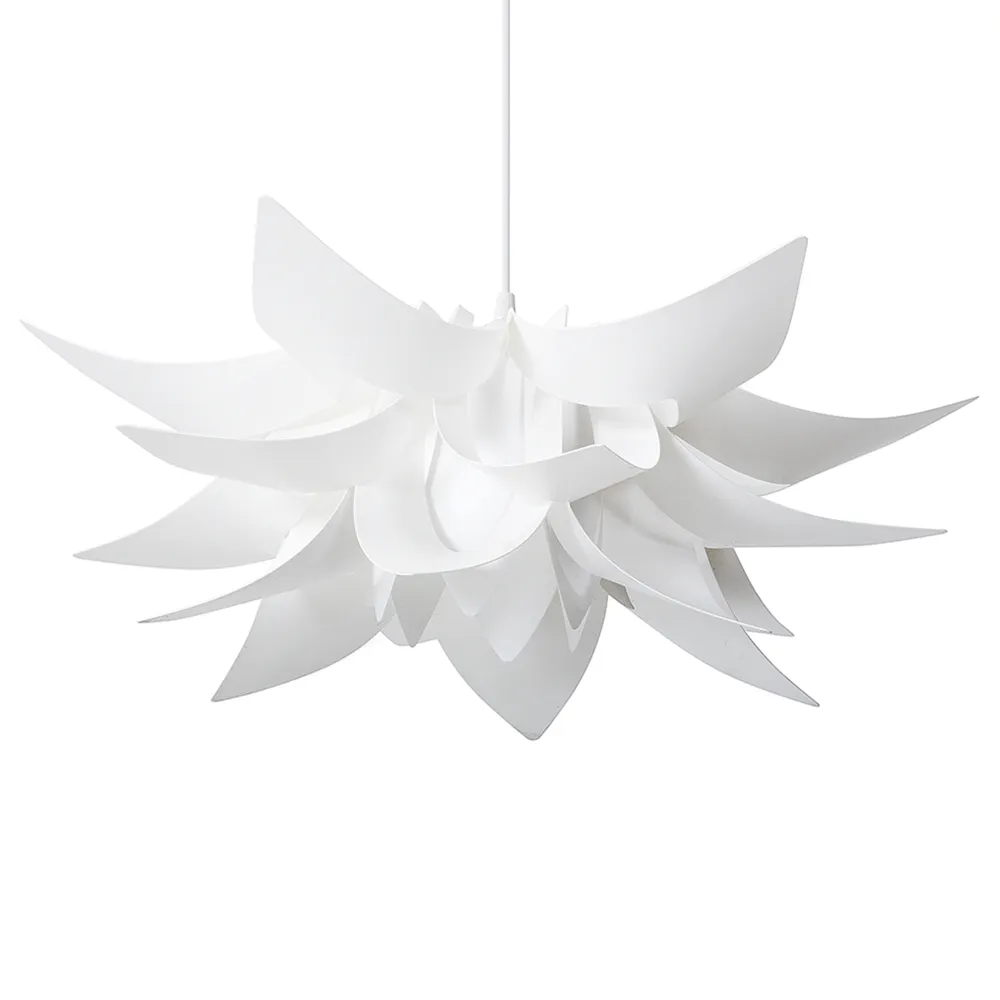 lampa-wiszaca-biala-alva