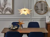 lampa-wiszaca-biala-alva-stan-nowy