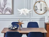 lampa-wiszaca-biala-alva-kolor-bialy