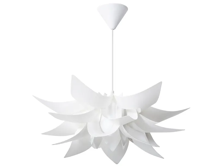 lampa-wiszaca-biala-alva-dlugosc-wysokosc-157-cm