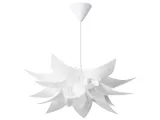 lampa-wiszaca-biala-alva-dlugosc-wysokosc-157-cm