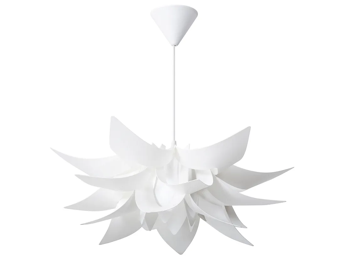 lampa-wiszaca-biala-alva