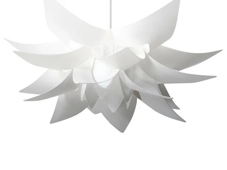 lampa-wiszaca-biala-alva-rodzaj-gwintu-inny