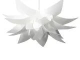 lampa-wiszaca-biala-alva-rodzaj-gwintu-inny