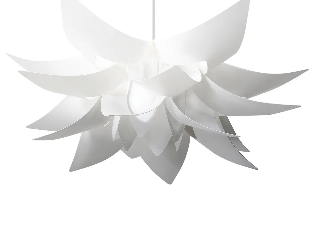 lampa-wiszaca-biala-alva-stan-nowy