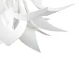 lampa-wiszaca-biala-alva-zasilanie-sieciowe