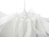 lampa-wiszaca-biala-alva-stan-nowy-kolor-bialy