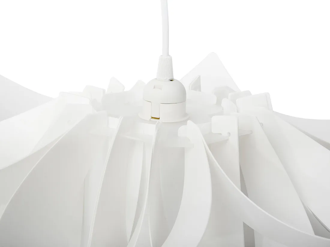 lampa-wiszaca-biala-alva-stan-nowy