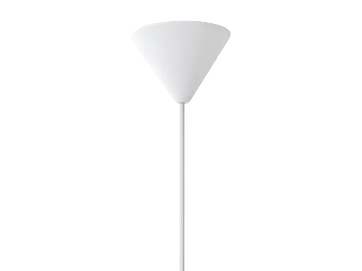 lampa-wiszaca-biala-alva-stan-nowy-dlugosc-wysokosc-157-cm